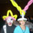 Twisty Hat Balloon