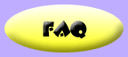 Frequently Asked Questions