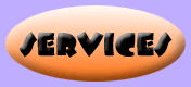 Services Offered