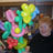 Boquet Balloon