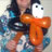 Daffy Duck  Balloon