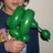 Ray Gun Balloon