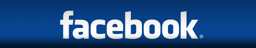 Follow us on Facebook