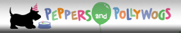 Our Peppers and Pollywogs Profile
