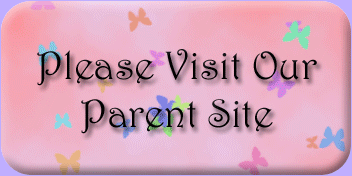 Click To Visit Curlie's Face Art