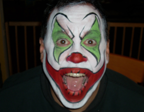 Jester